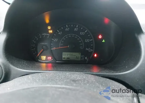 2024 Mitsubishi Mirage G4 Es из США, поврежденный, VIN ML32FUFJ6RHF04524